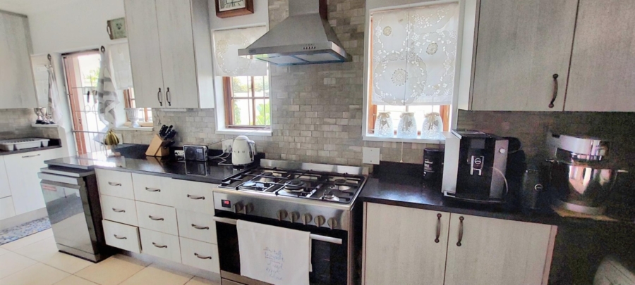 3 Bedroom Property for Sale in Gonubie Eastern Cape